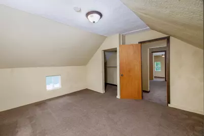205 W Railroad Street, Kentland, IN 47951 - Photo 26
