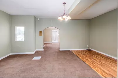 205 W Railroad Street, Kentland, IN 47951 - Photo 14