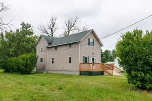 205 W Railroad St, Kentland, IN 47951 - Photo 6