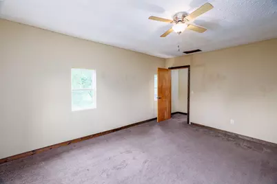 205 W Railroad Street, Kentland, IN 47951 - Photo 22