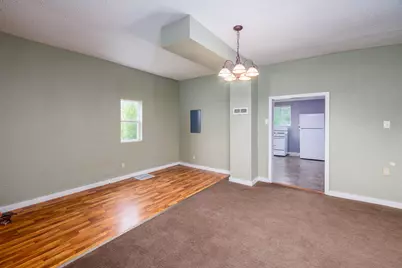 205 W Railroad Street, Kentland, IN 47951 - Photo 12