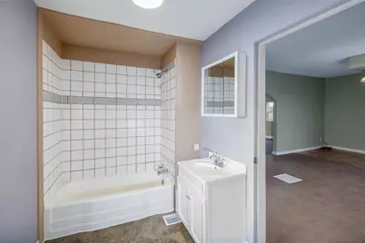 205 W Railroad Street, Kentland, IN 47951 - Photo 16