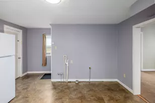 205 W Railroad St, Kentland, IN 47951 - Photo 20