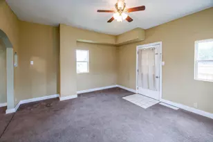 205 W Railroad St, Kentland, IN 47951 - Photo 10