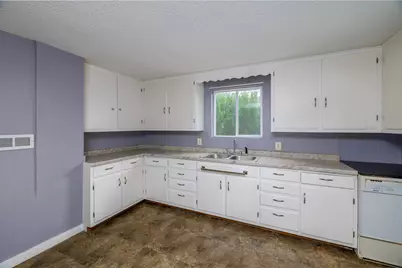 205 W Railroad Street, Kentland, IN 47951 - Photo 18