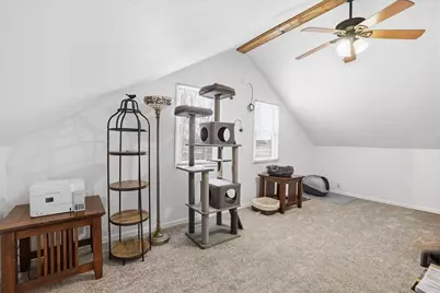 18311 Clark Street, Lowell, IN 46356 - Photo 24