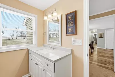 18311 Clark Street, Lowell, IN 46356 - Photo 16