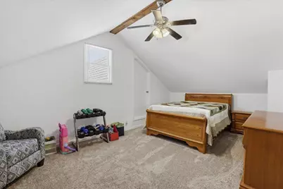 18311 Clark Street, Lowell, IN 46356 - Photo 22