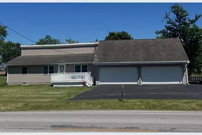 18311 Clark Street, Lowell, IN 46356 - Photo 2