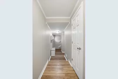 18311 Clark Street, Lowell, IN 46356 - Photo 20