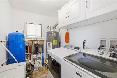 18311 Clark Street, Lowell, IN 46356 - Photo 18