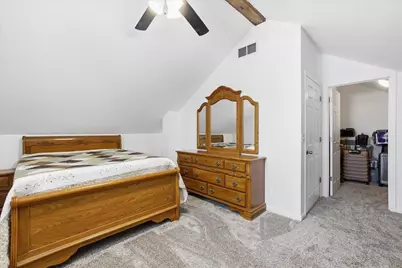 18311 Clark Street, Lowell, IN 46356 - Photo 26