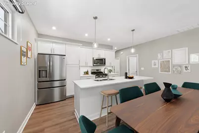 1933 W Woodglen Circle, Valparaiso, IN 46383 - Photo 14