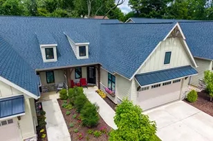 1933 W Woodglen Cir, Valparaiso, IN 46383 - Photo 28