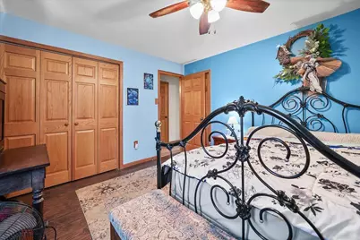 368 W 550 N, Valparaiso, IN 46385 - Photo 12