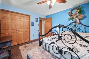368 W 550 N, Valparaiso, IN 46385 - Photo 12