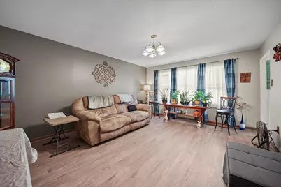 368 W 550 N, Valparaiso, IN 46385 - Photo 8