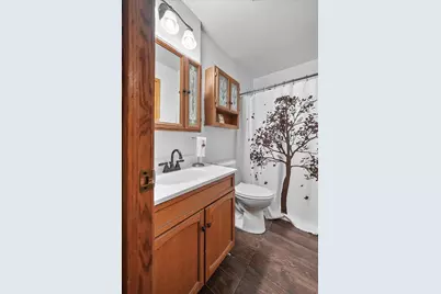368 W 550 N, Valparaiso, IN 46385 - Photo 10