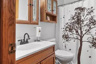 368 W 550 N, Valparaiso, IN 46385 - Photo 10