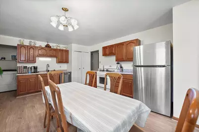 368 W 550 N, Valparaiso, IN 46385 - Photo 4
