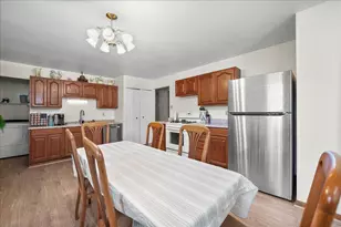 368 W 550 N, Valparaiso, IN 46385 - Photo 4