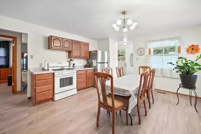 368 W 550 N, Valparaiso, IN 46385 - Photo 6