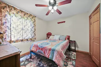 368 W 550 N, Valparaiso, IN 46385 - Photo 14
