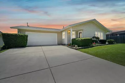 368 W 550 N, Valparaiso, IN 46385 - Photo 2