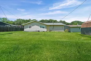 368 W 550 N, Valparaiso, IN 46385 - Photo 16