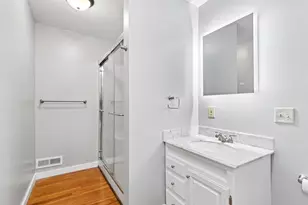 4837 E US Hwy 12, Michigan City, IN 46360 - Photo 20