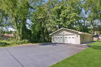 4837 E US Highway 12, Michigan City, IN 46360 - Photo 26