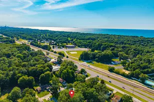4837 E US Hwy 12, Michigan City, IN 46360 - Photo 28