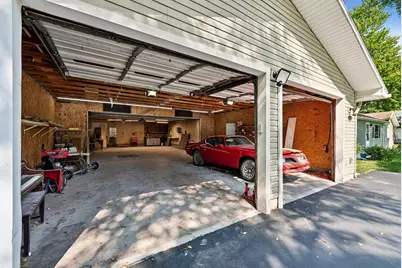 4837 E US Highway 12, Michigan City, IN 46360 - Photo 2