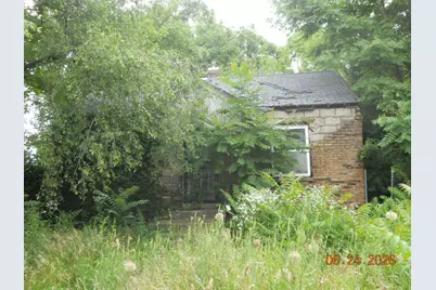 2247 Georgia Street, Gary, IN 46407 - Photo 2