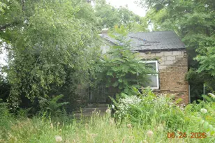 2247 Georgia St, Gary, IN 46407 - Photo 2