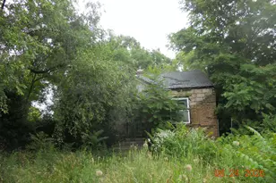 2247 Georgia St, Gary, IN 46407 - Photo 1