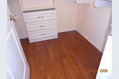 10597 Maine Drive, Crown Point, IN 46307 - Photo 10