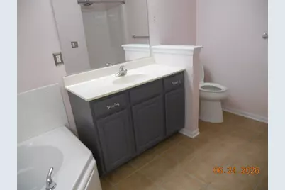 10597 Maine Drive, Crown Point, IN 46307 - Photo 12