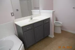 10597 Maine Dr, Crown Point, IN 46307 - Photo 12