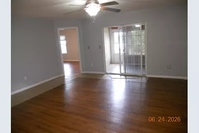 10597 Maine Drive, Crown Point, IN 46307 - Photo 6