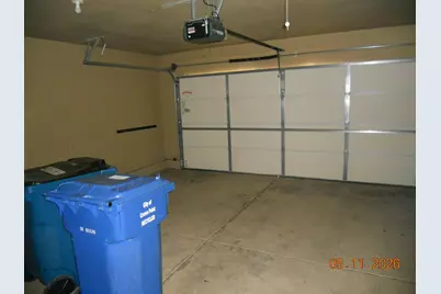 10597 Maine Drive, Crown Point, IN 46307 - Photo 16