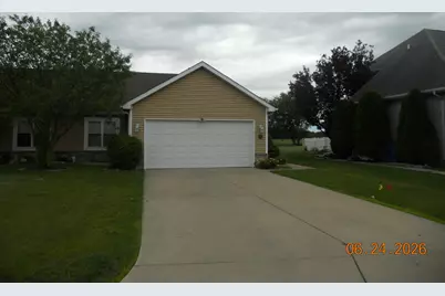 10597 Maine Drive, Crown Point, IN 46307 - Photo 2