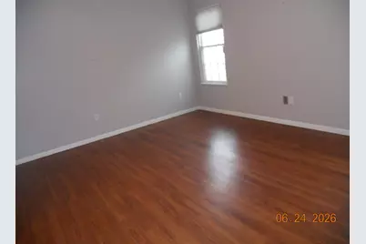 10597 Maine Drive, Crown Point, IN 46307 - Photo 8