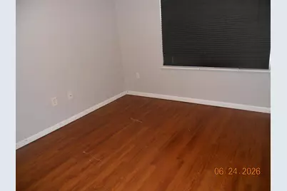 10597 Maine Drive, Crown Point, IN 46307 - Photo 14