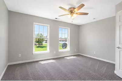 9278 Norris Drive #G, Hobart, IN 46342 - Photo 10