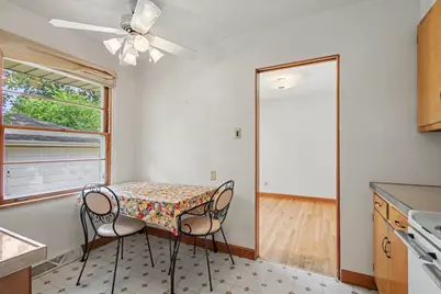 8510 Crestwood Avenue, Munster, IN 46321 - Photo 12