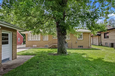 8510 Crestwood Avenue, Munster, IN 46321 - Photo 26