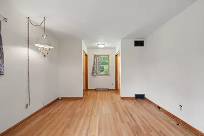 8510 Crestwood Avenue, Munster, IN 46321 - Photo 16