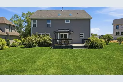 84 Bergamo Lane, Crown Point, IN 46307 - Photo 42