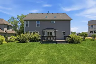 84 Bergamo Ln, Crown Point, IN 46307 - Photo 42